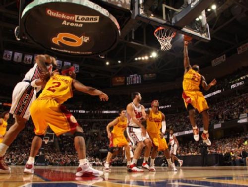 ADTEC AX-1000AMII 1000W RF Generator